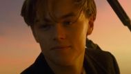 Leonardo DiCaprio as Jack Dawson | Image via 20th Century Studios